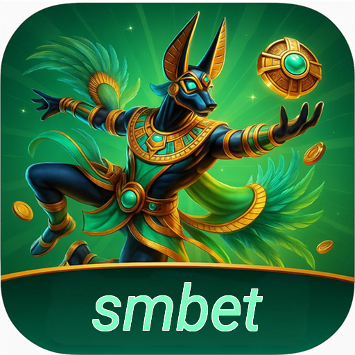 smbet