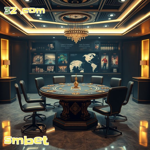 Recursos que engajam na seção paga do smbet