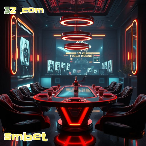 Promoções Irresistíveis no smbet: Atraia Sua Sorte Hoje!